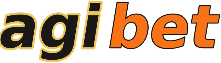 agibet logo