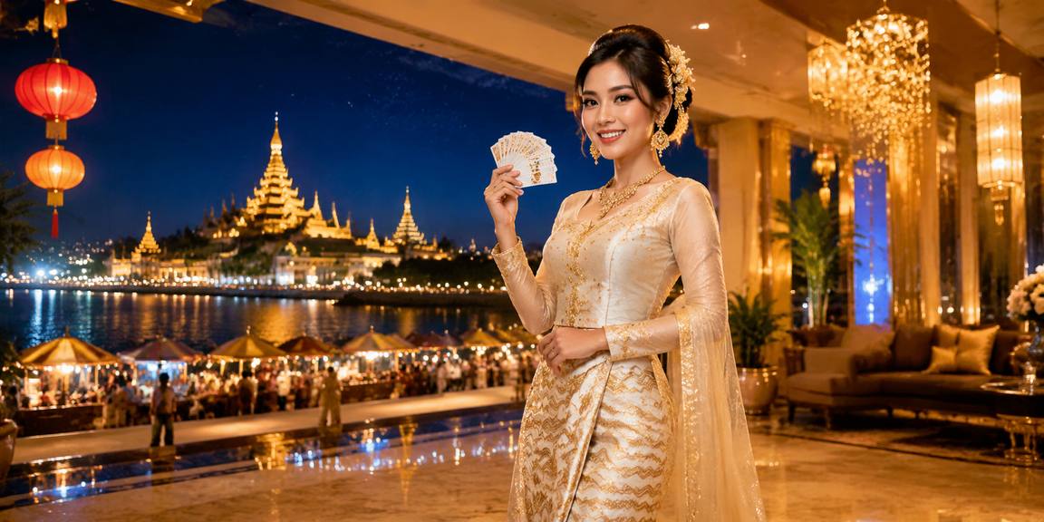 agibet ငွေစည်းများတွင် ထည့်သွင်းခွင့်