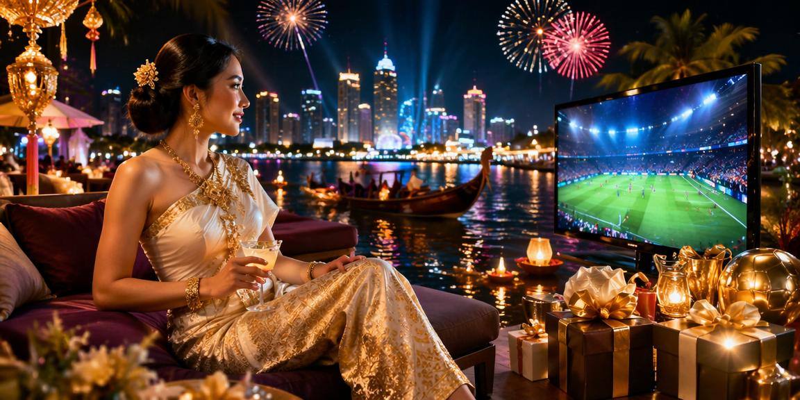 agibet agibet တွင် အကောင့်ပွင့် လုပ်ဆောင်ခြင်း