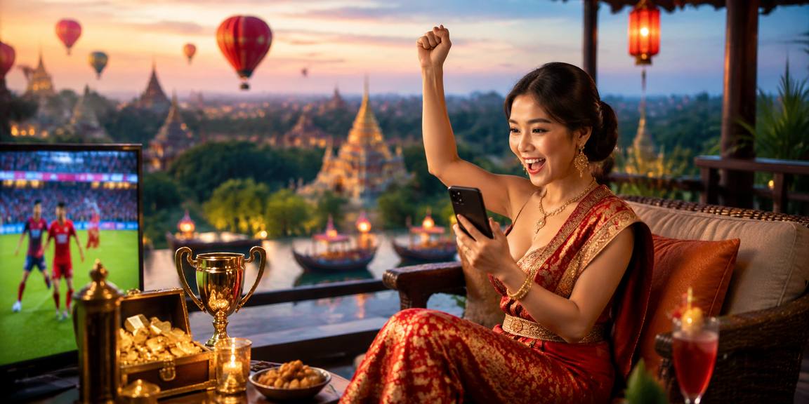 agibet agibet ရှိ သင်၏ အကောင့် သည်မည်သည့်အရာ ကြေးမုံ့ပါသည်