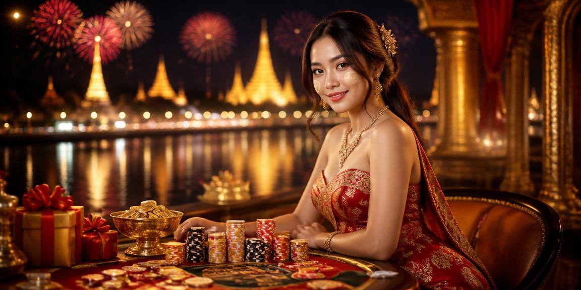 agibet agibet အပ်ပလီကေးရှင်းအနေဖြင့် သင်ရလျှင်ချက်ချင်း ကစားနိုင်သည့်အရာများ