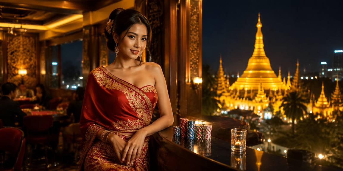 agibet agibet ကစားခန်း အုပ်စုမှ ဂိမ်းများ ရွေးချယ်ခြင်း